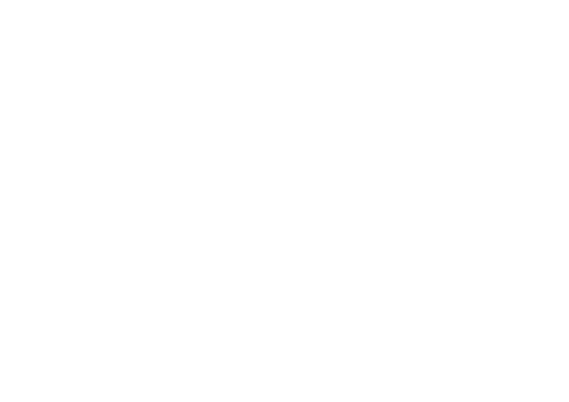 Strömsunds Begravningsbyrå
