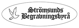 Strömsunds Begravingsbyrå